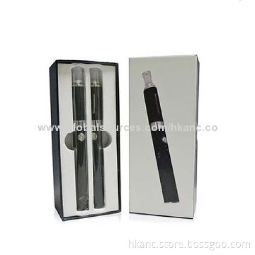 Evod Starter Kit Electronic Cigarette, Promotional Item